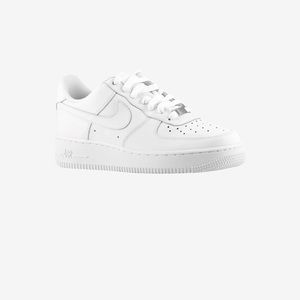Nike Air Force 1 Low size 6.5